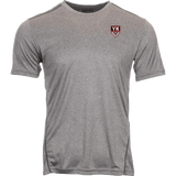 Young Kings Bauer Adult Team Tech Tee