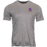 Youngstown Phantoms Bauer Youth Team Tech Tee