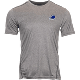 Brandywine Outlaws Bauer Youth Team Tech Tee