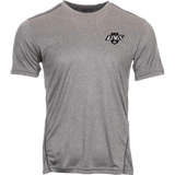 CT Oil Kings Bauer Adult Team Tech Tee