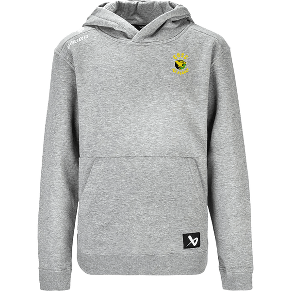 Chester County Bauer Adult Team Tech Hoodie