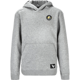Upland Country Day School Bauer Adult Team Tech Hoodie