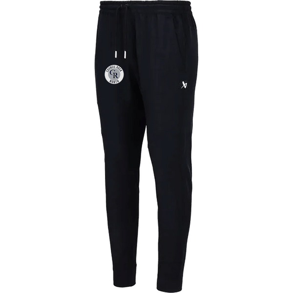 Council Rock North Bauer Youth Team Woven Jogger