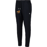 Avon Grove Bauer Youth Team Woven Jogger