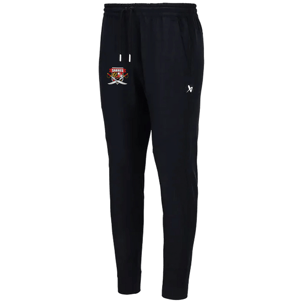 SOMD Sabres Bauer Youth Team Woven Jogger