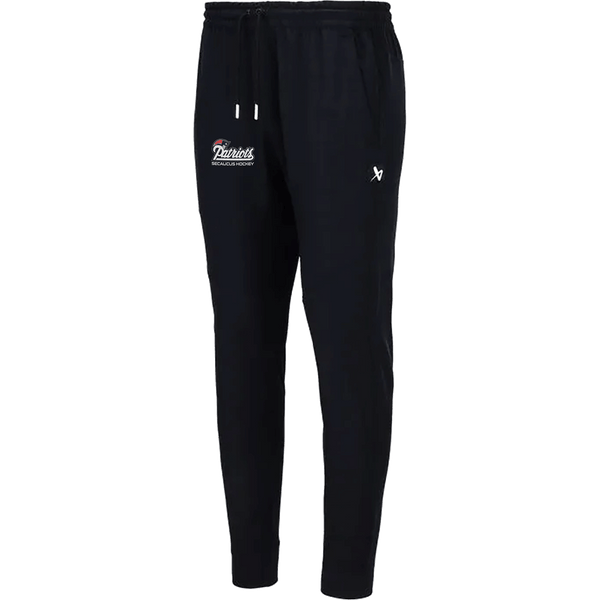 Secaucus Patriots Bauer Youth Team Woven Jogger