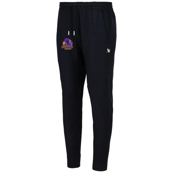 Youngstown Phantoms Bauer Youth Team Woven Jogger