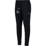 Atlanta Madhatters Bauer Youth Team Woven Jogger