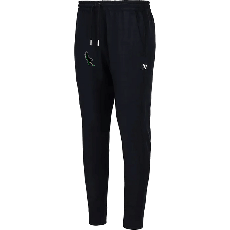 Wilmington Nighthawks Bauer Adult Team Woven Jogger