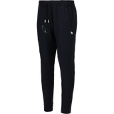 Wilmington Nighthawks Bauer Youth Team Woven Jogger