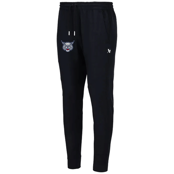 CT Bobcats Bauer Youth Team Woven Jogger
