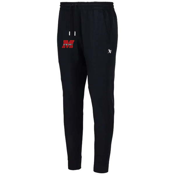 Team Maryland Bauer Adult Team Woven Jogger