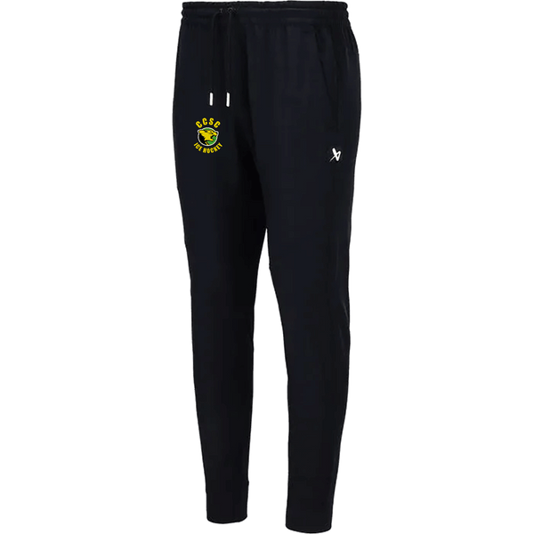 Chester County Bauer Adult Team Woven Jogger