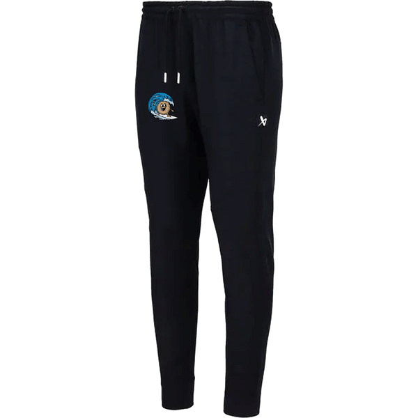 BagelEddi's Bauer Youth Team Woven Jogger