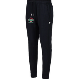Wash U Bauer Youth Team Woven Jogger