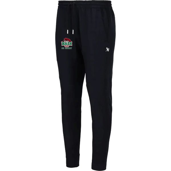 Wash U Bauer Youth Team Woven Jogger