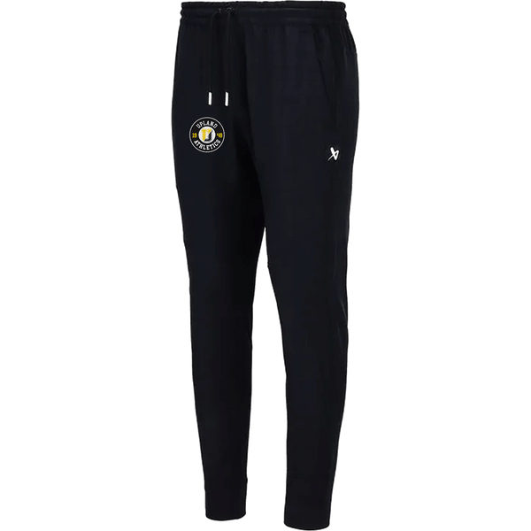 Upland Country Day School Bauer Youth Team Woven Jogger