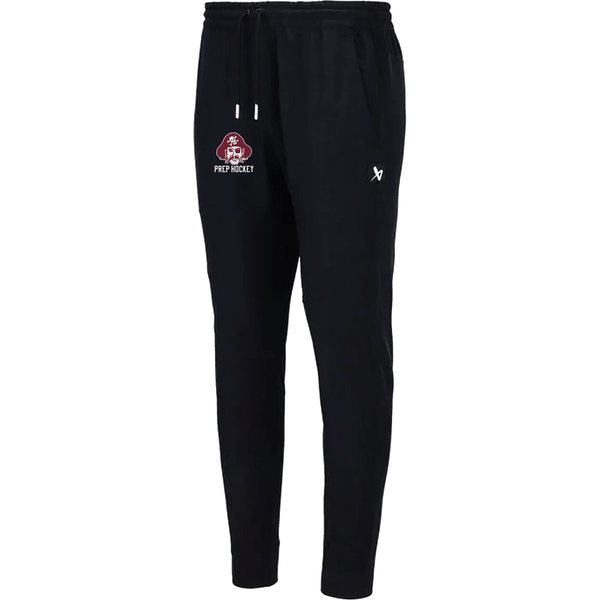 St. Peter's Prep Bauer Youth Team Woven Jogger
