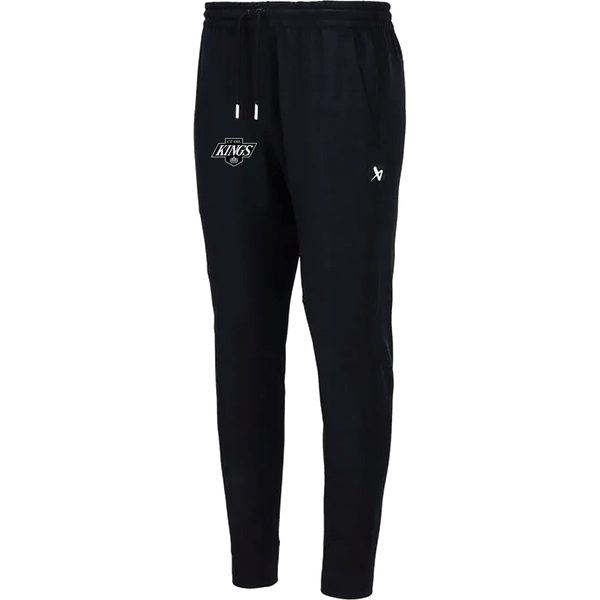 CT Oil Kings Bauer Youth Team Woven Jogger
