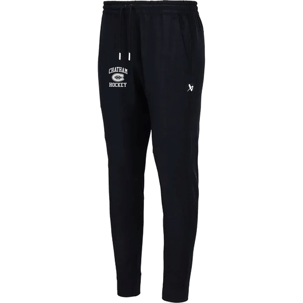 Chatham Hockey Bauer Adult Team Woven Jogger