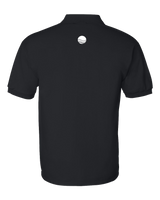 Ultra Cotton Jersey Sport Shirt (160 LEROY)