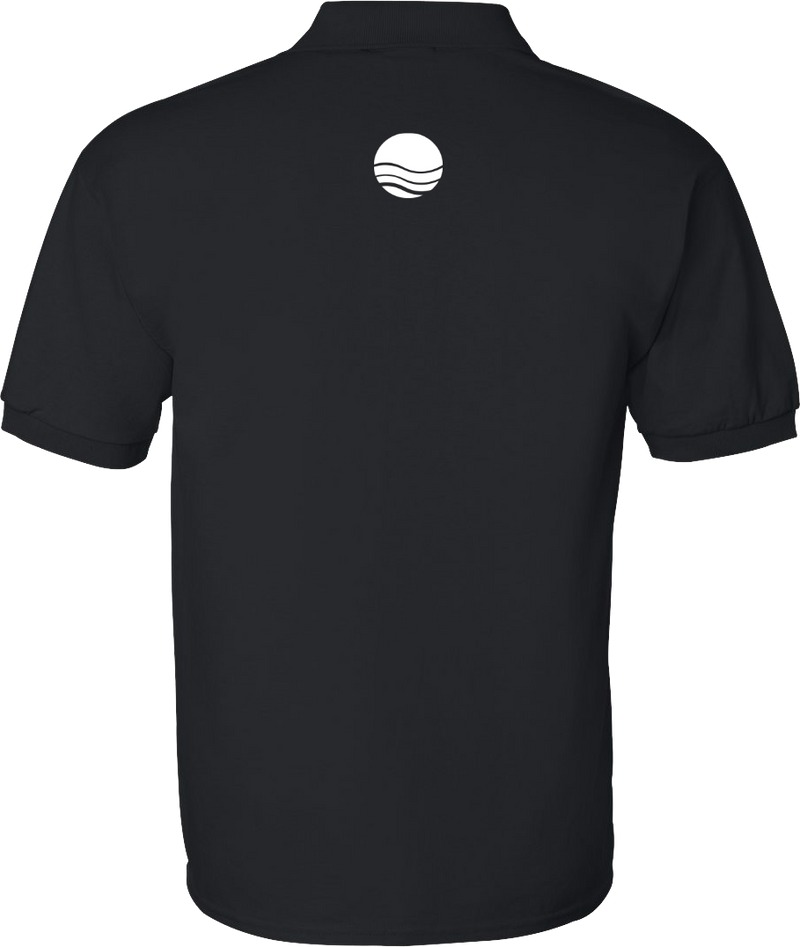 Ultra Cotton Jersey Sport Shirt (Denizen)