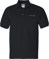 Ultra Cotton Jersey Sport Shirt (Denizen)