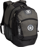 NJ Jets OGIO Rogue Pack