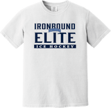 Ironbound Heavyweight Ring Spun Tee