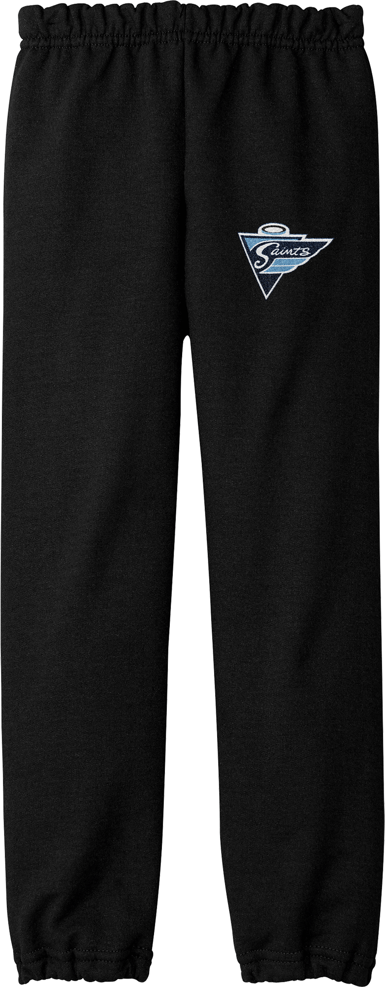 Ramapo Saints Youth Heavy Blend Sweatpant