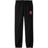 University of Tampa Youth Heavy Blend Sweatpant