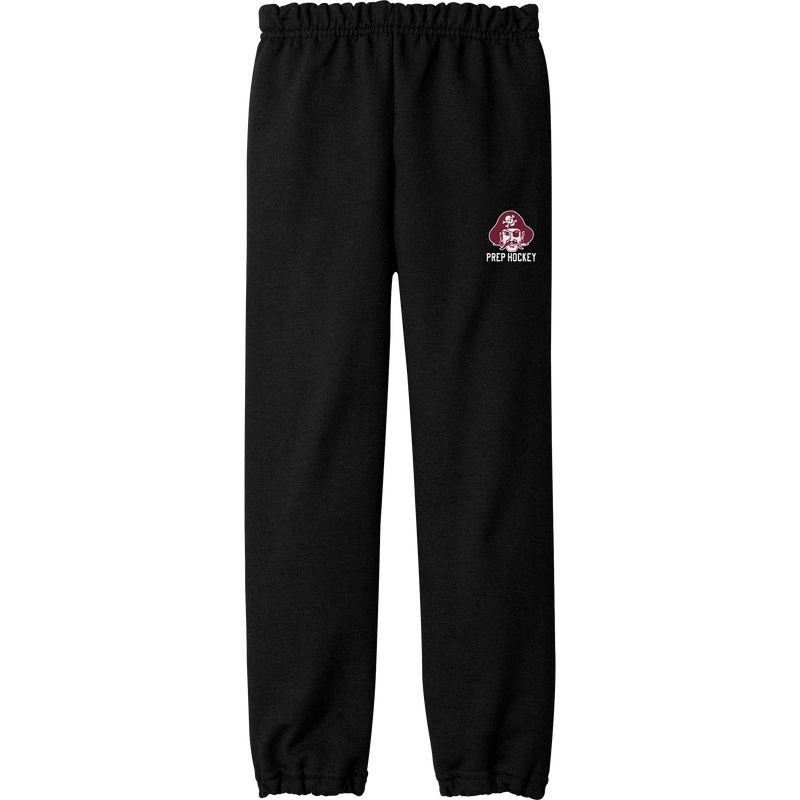 St. Peter's Prep Youth Heavy Blend Sweatpant