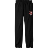 Young Kings Youth Heavy Blend Sweatpant
