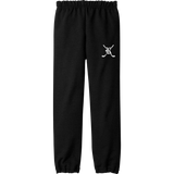 Randolph Middle School Youth Heavy Blend Sweatpant