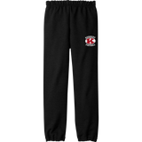 JFK Knights Football Youth Heavy Blend Sweatpant