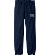 Blizzard Youth Heavy Blend Sweatpant