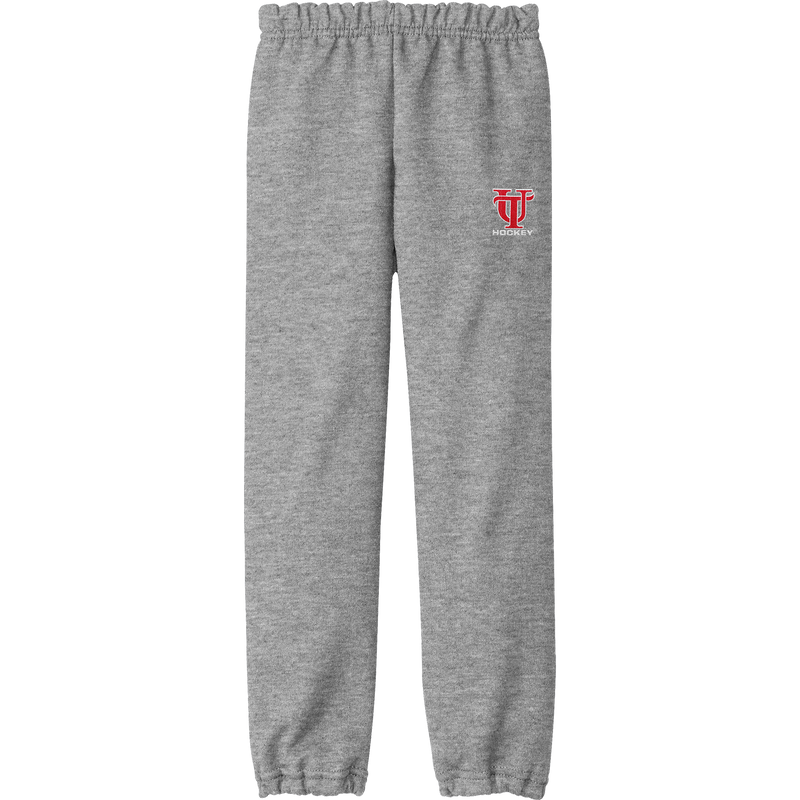 University of Tampa Youth Heavy Blend Sweatpant