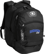 Ironbound OGIO Rogue Pack