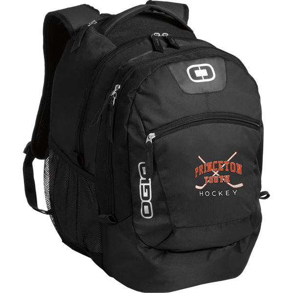 PYH OGIO Rogue Pack