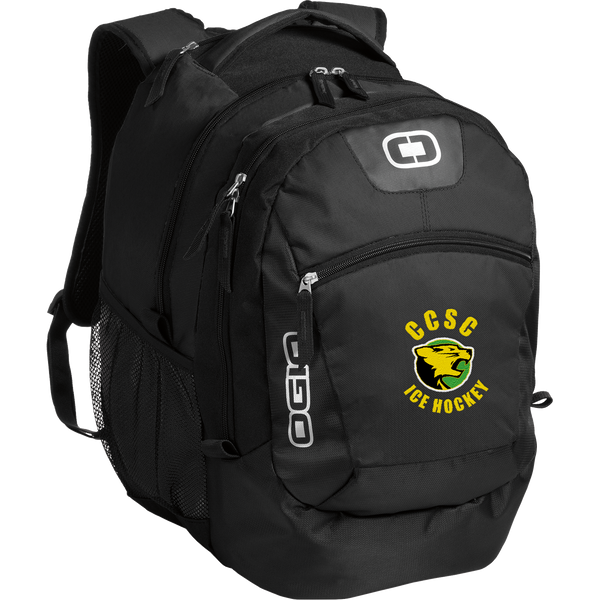 Chester County OGIO Rogue Pack