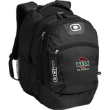 Wash U OGIO Rogue Pack