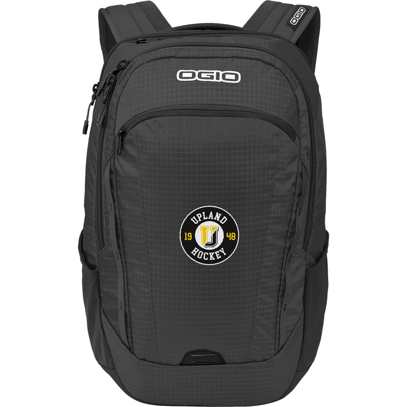 Upland Country Day School OGIO Shuttle Pack
