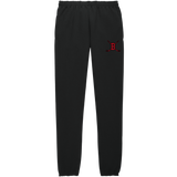 Benet Hockey NuBlend Sweatpant with Pockets