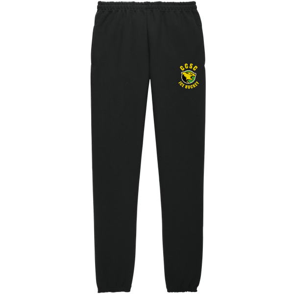 Chester County NuBlend Sweatpant with Pockets