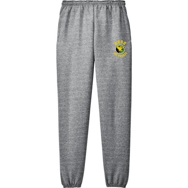 Chester County NuBlend Sweatpant with Pockets