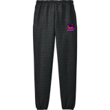 Chicago Phantoms NuBlend Sweatpant with Pockets