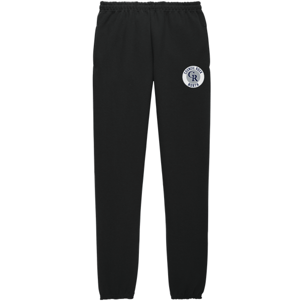 Council Rock North NuBlend Sweatpant with Pockets