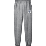Council Rock North NuBlend Sweatpant with Pockets