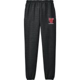 University of Tampa NuBlend Sweatpant with Pockets