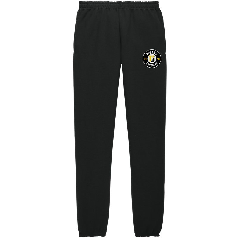 Upland Lacrosse NuBlend Sweatpant with Pockets